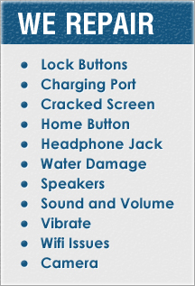 Cities Cell and iPhone Repair,  android, cell phone, smart phone , Samsung , galaxy, iphone, ipod, ipad, repair, glass, screen , shattered, charging dock, repairs, fix, replace, change battery, home button, lock button, not charging, headphone jack