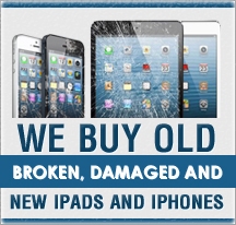 Cities Cell and iPhone Repair,  android, cell phone, smart phone , Samsung , galaxy, iphone, ipod, ipad, repair, glass, screen , shattered, charging dock, repairs, fix, replace, change battery, home button, lock button, not charging, headphone jack