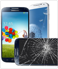 Cities Cell and iPhone Repair,  android, cell phone, smart phone , Samsung , galaxy, iphone, ipod, ipad, repair, glass, screen , shattered, charging dock, repairs, fix, replace, change battery, home button, lock button, not charging, headphone jack