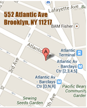 552 atlantic ave brooklyn ny 
