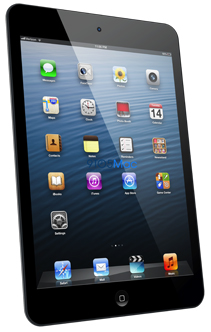 Cities Cell and iPhone Repair,  android, cell phone, smart phone , Samsung , galaxy, iphone, ipod, ipad, repair, glass, screen , shattered, charging dock, repairs, fix, replace, change battery, home button, lock button, not charging, headphone jack