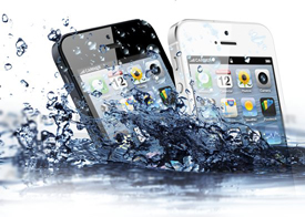 Cities Cell and iPhone Repair,  android, cell phone, smart phone , Samsung , galaxy, iphone, ipod, ipad, repair, glass, screen , shattered, charging dock, repairs, fix, replace, change battery, home button, lock button, not charging, headphone jack