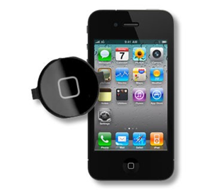 Cities Cell and iPhone Repair,  android, cell phone, smart phone , Samsung , galaxy, iphone, ipod, ipad, repair, glass, screen , shattered, charging dock, repairs, fix, replace, change battery, home button, lock button, not charging, headphone jack