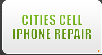 Cities Cell and iPhone Repair,  android, cell phone, smart phone , Samsung , galaxy, iphone, ipod, ipad, repair, glass, screen , shattered, charging dock, repairs, fix, replace, change battery, home button, lock button, not charging, headphone jack