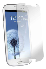 Cities Cell and iPhone Repair,  android, cell phone, smart phone , Samsung , galaxy, iphone, ipod, ipad, repair, glass, screen , shattered, charging dock, repairs, fix, replace, change battery, home button, lock button, not charging, headphone jack
