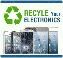 Cities Cell and iPhone Repair,  android, cell phone, smart phone , Samsung , galaxy, iphone, ipod, ipad, repair, glass, screen , shattered, charging dock, repairs, fix, replace, change battery, home button, lock button, not charging, headphone jack